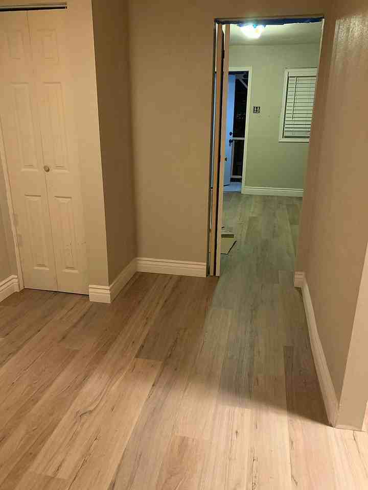 560 W Santa Cruz St #1 - Photo 7 of 9