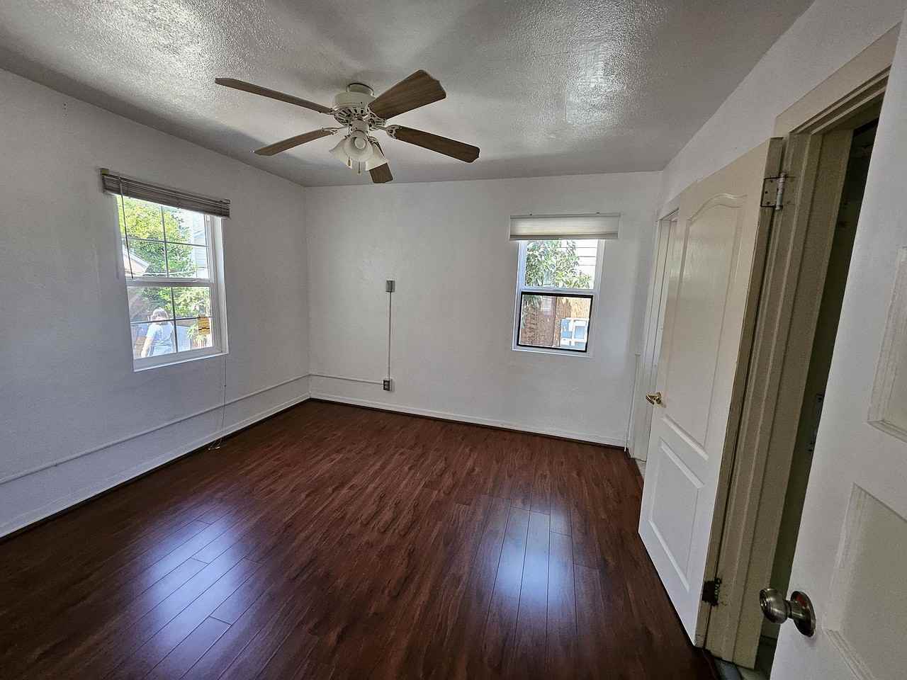 657 W Oliver St #1 - Photo 2 of 10
