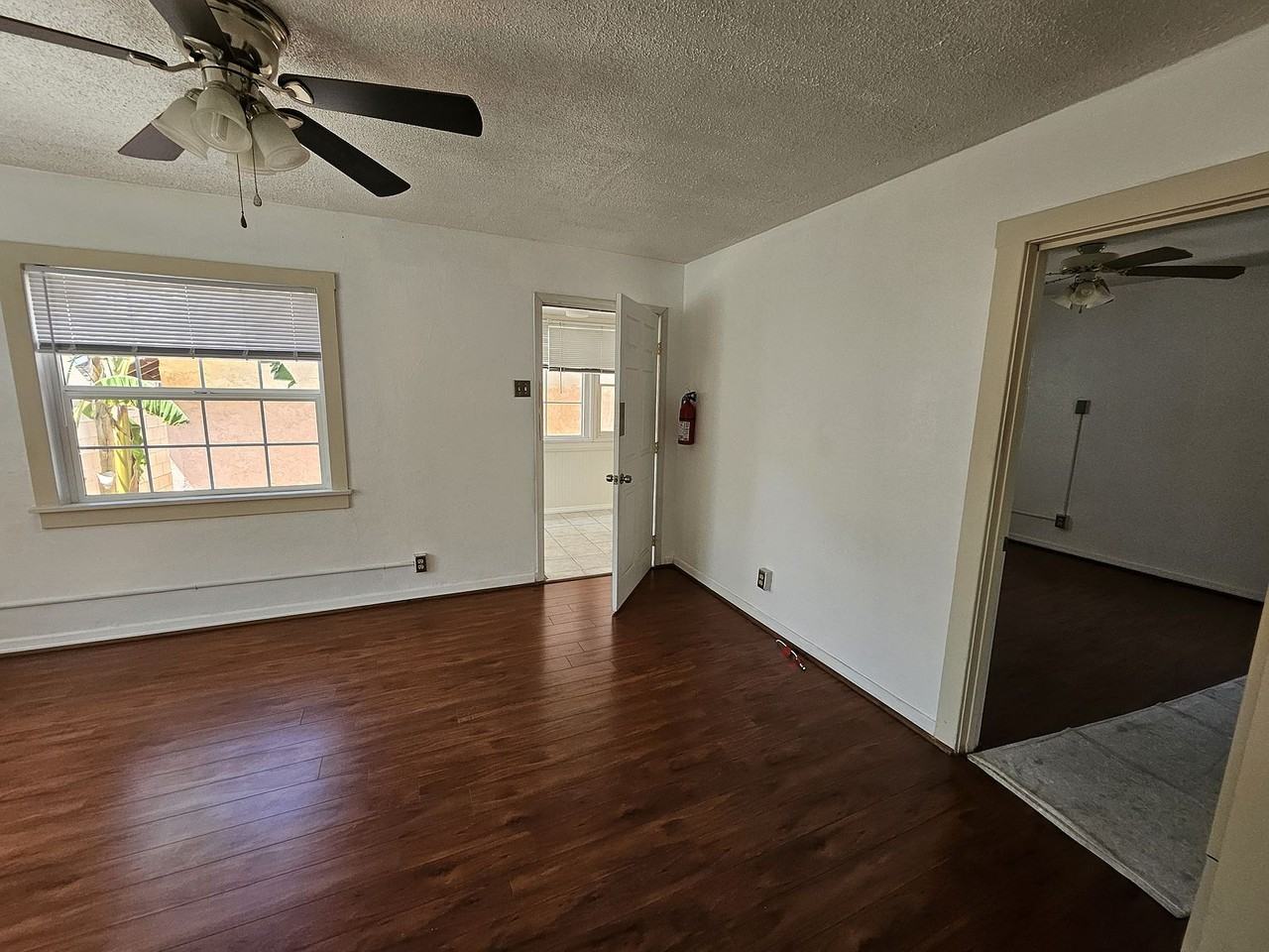 657 W Oliver St #1 - Photo 3 of 10