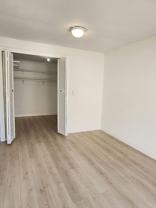 720 N Genesee Ave #1 - Photo 1 of 1