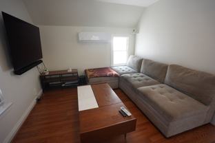 800 S Citrus Ave #1 - Photo 1 of 1