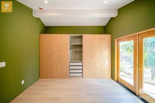 1152 W Kensington Rd #1 - Photo 1 of 1