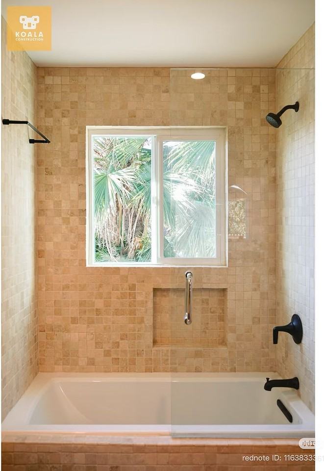 1152 W Kensington Rd #1 - Photo 5 of 8