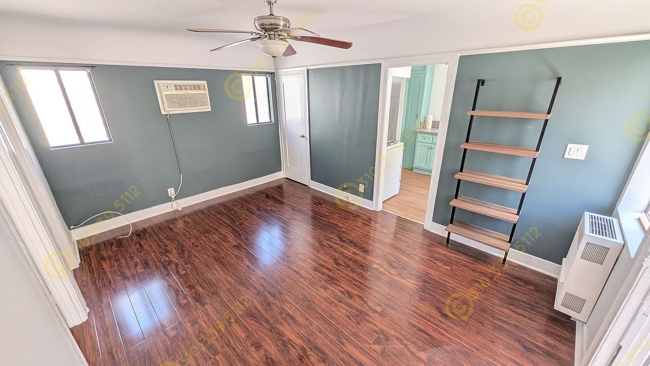1234 N Kenmore Ave #1 - Photo 2 of 10