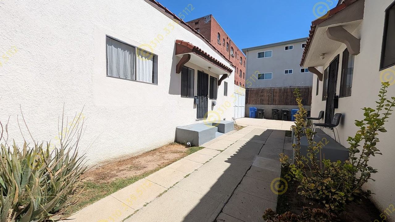 1234 N Kenmore Ave #1 - Photo 6 of 10