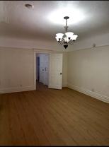 1243 W 8th St #1 - Photo 1 of 1