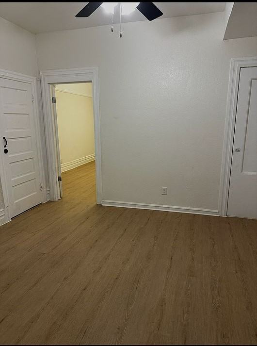 1243 W 8th St #1 - Photo 3 of 10