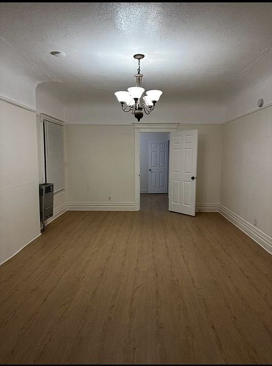 1243 W 8th St #1 - Photo 4 of 10