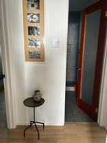 1246 Palms Blvd #1 - Photo 1 of 1