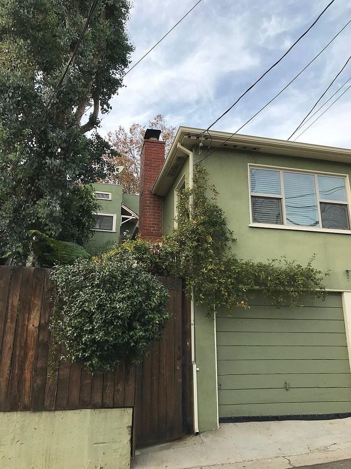 1637 Rendall Pl #1 - Photo 6 of 10