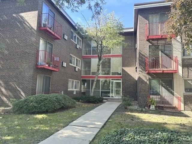 8500 Skokie Blvd #2C