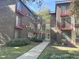8500 Skokie Blvd #2C - Photo 1 of 1