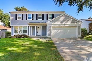 507 Exeter Pl - Photo 1 of 1