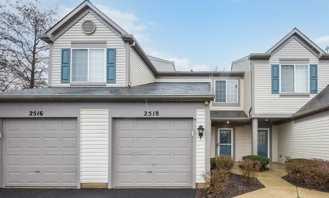 2518 Carrolwood Rd - Photo 1 of 1