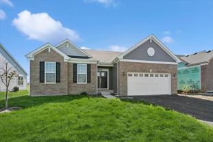 15042 S Darr Dr - Photo 1 of 1