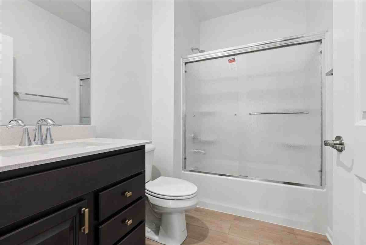 15042 S Darr Dr - Photo 5 of 14