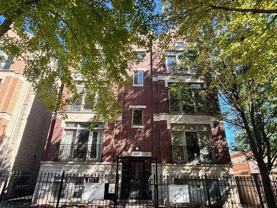 4145 S Wabash Ave #2N - Photo 1 of 1