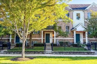 1717 Maple Ave - Photo 1 of 1