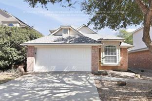 3807 Branch Hollow Cir - Photo 1 of 1