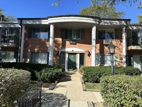 2311 S Goebbert Rd #B102 - Photo 1 of 1