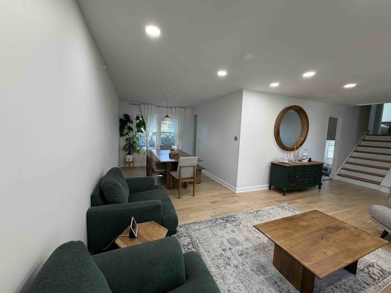 3927 Crestwood Dr - Photo 5 of 25