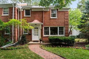2543 Marcy Ave - Photo 1 of 1