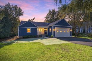 3309 Meadow Ln - Photo 1 of 1