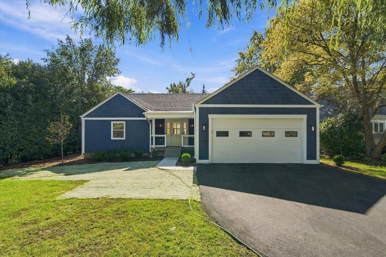 3309 Meadow Ln - Photo 2 of 25