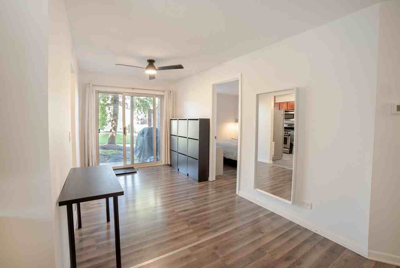 1535 Raymond Dr #101 - Photo 3 of 28
