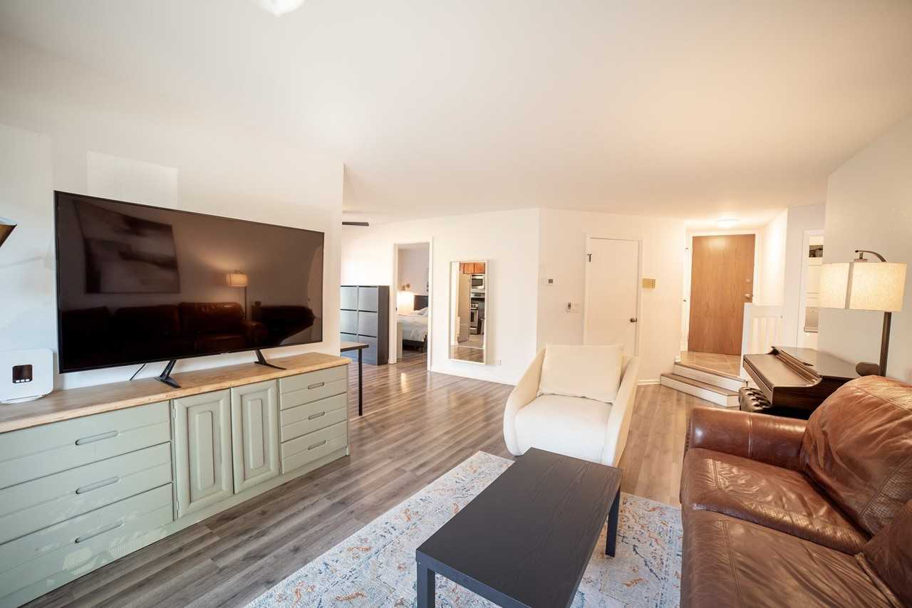 1535 Raymond Dr #101 - Photo 4 of 28