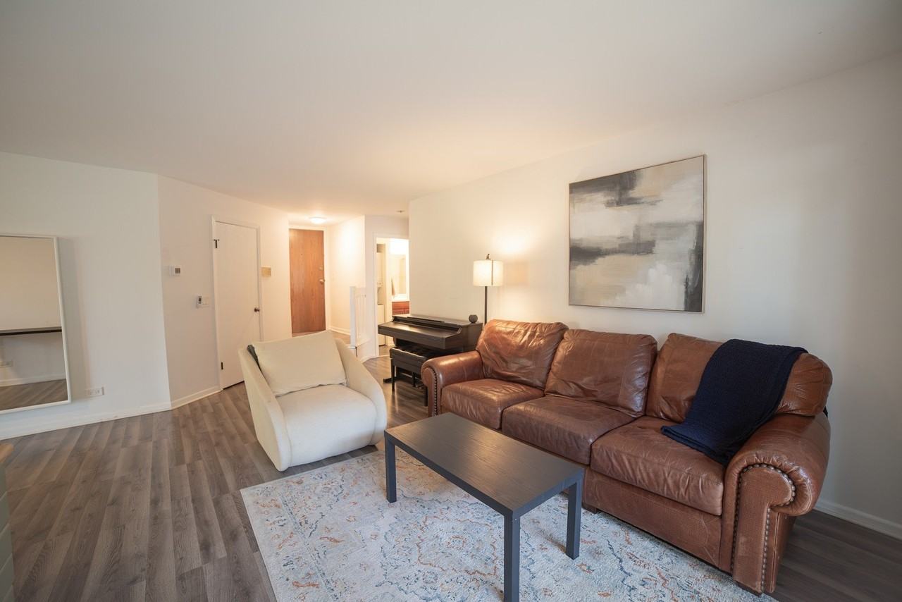 1535 Raymond Dr #101 - Photo 5 of 28