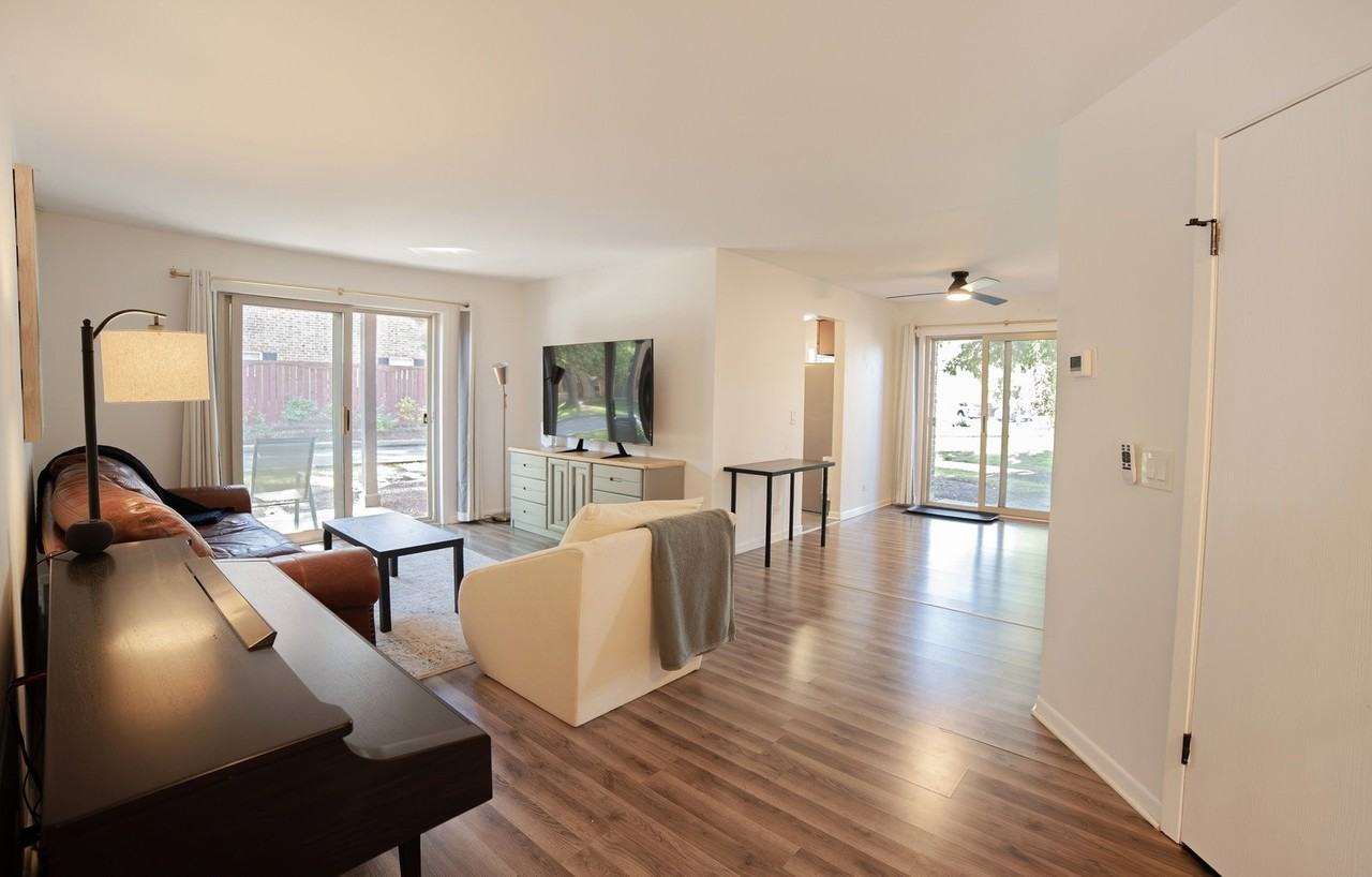 1535 Raymond Dr #101 - Photo 6 of 28