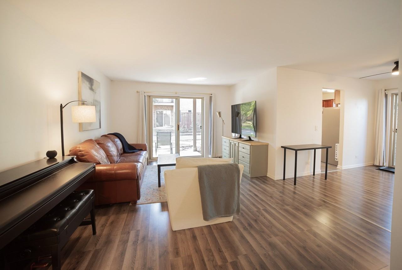 1535 Raymond Dr #101 - Photo 7 of 28