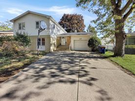 629 Barberry Rd - Photo 1 of 1