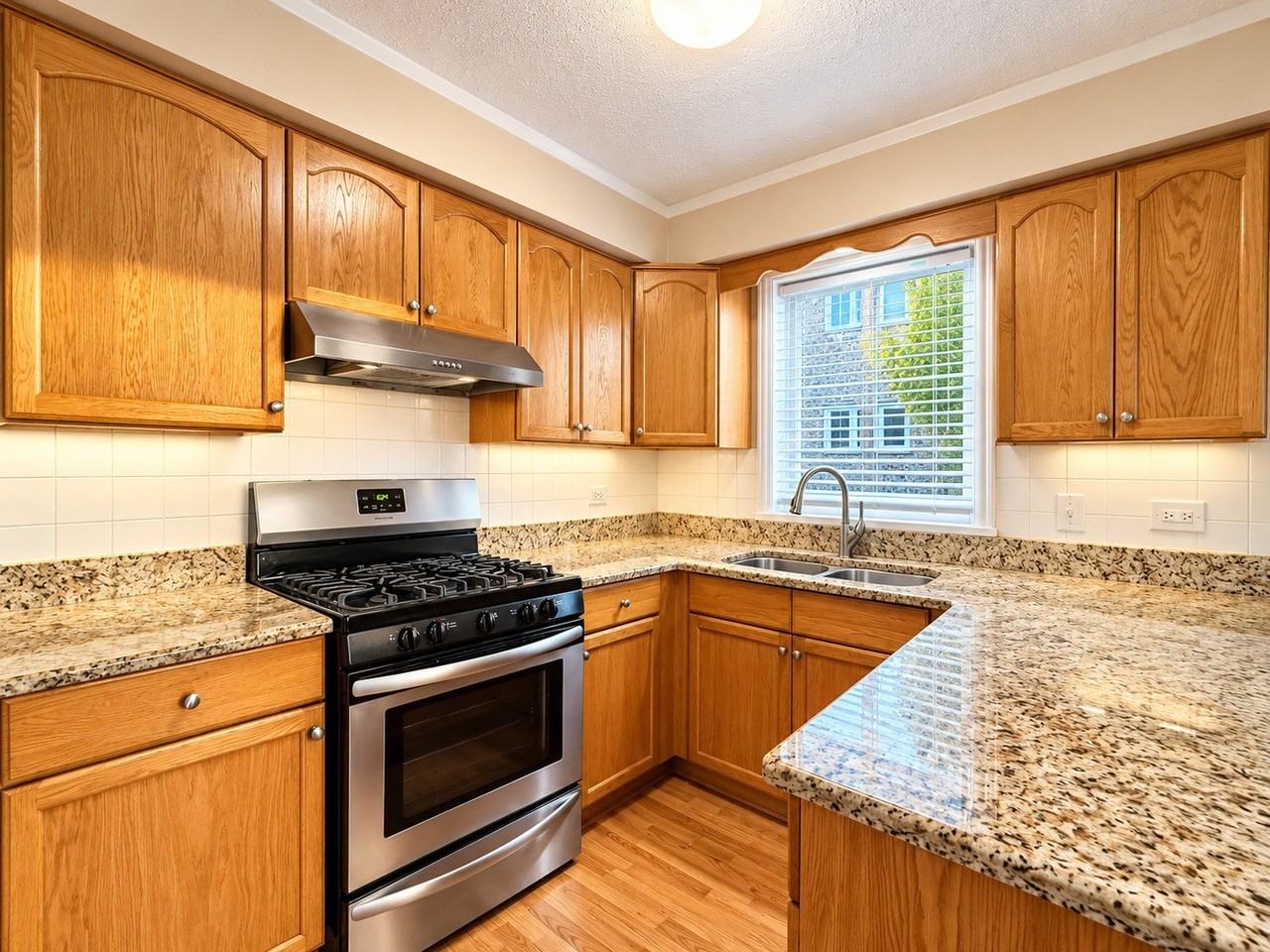 7838 Garden Ln #1 - Photo 2 of 19