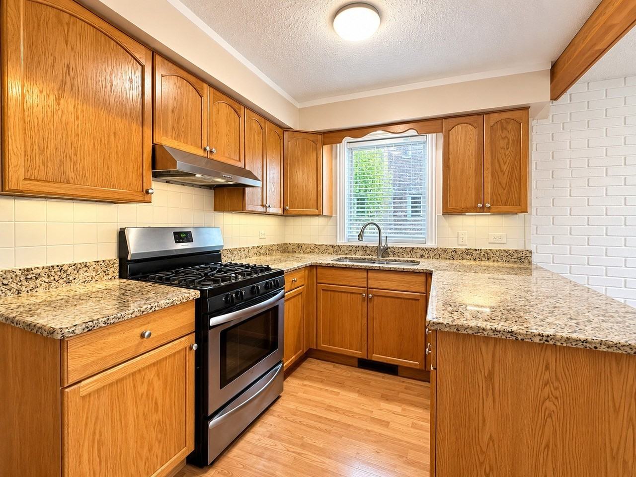 7838 Garden Ln #1 - Photo 3 of 19