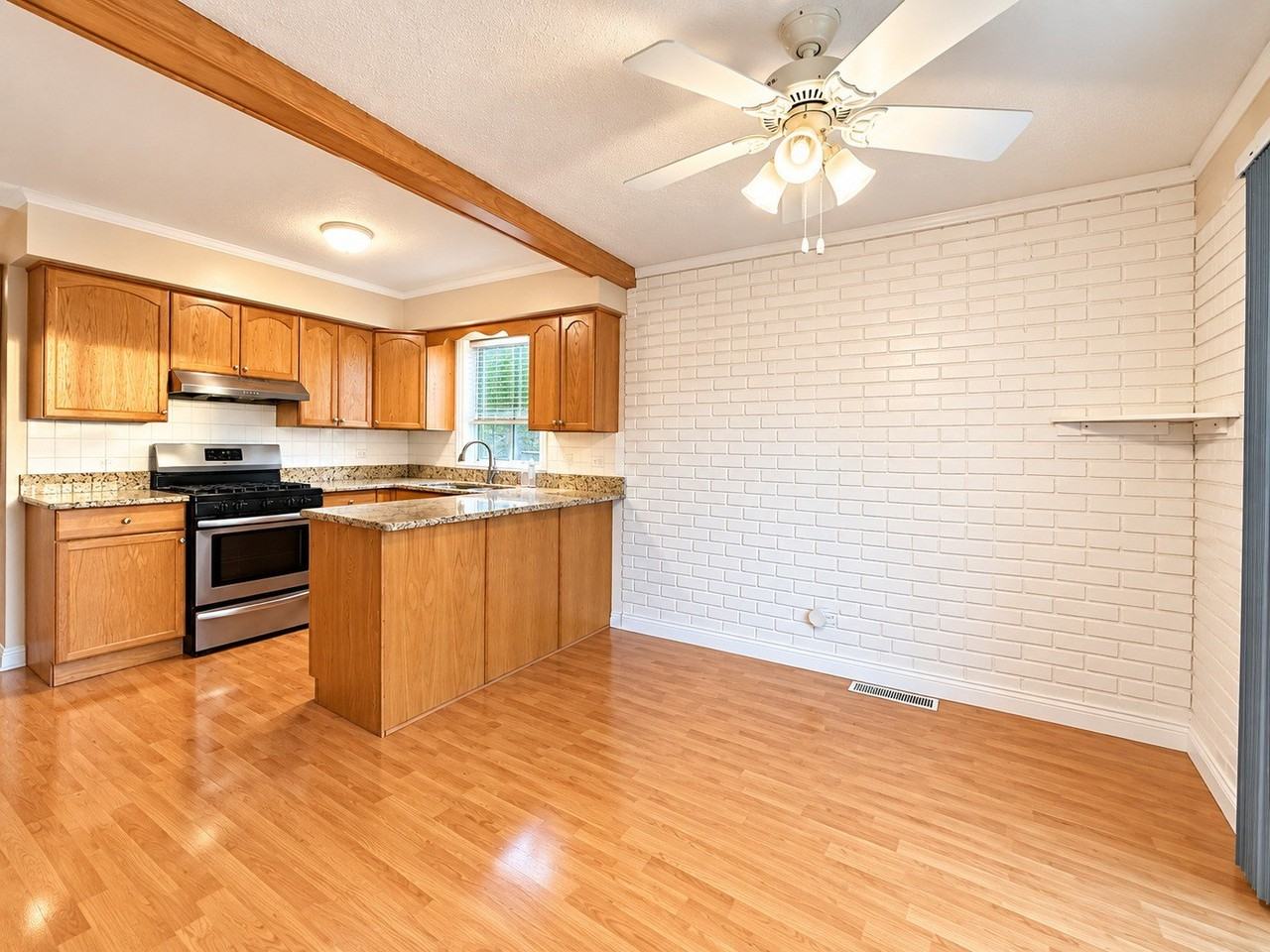 7838 Garden Ln #1 - Photo 4 of 19