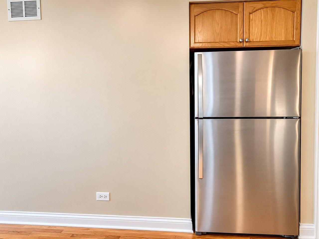 7838 Garden Ln #1 - Photo 5 of 19