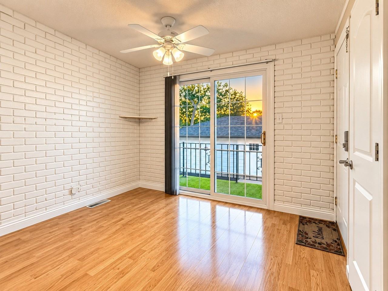 7838 Garden Ln #1 - Photo 6 of 19