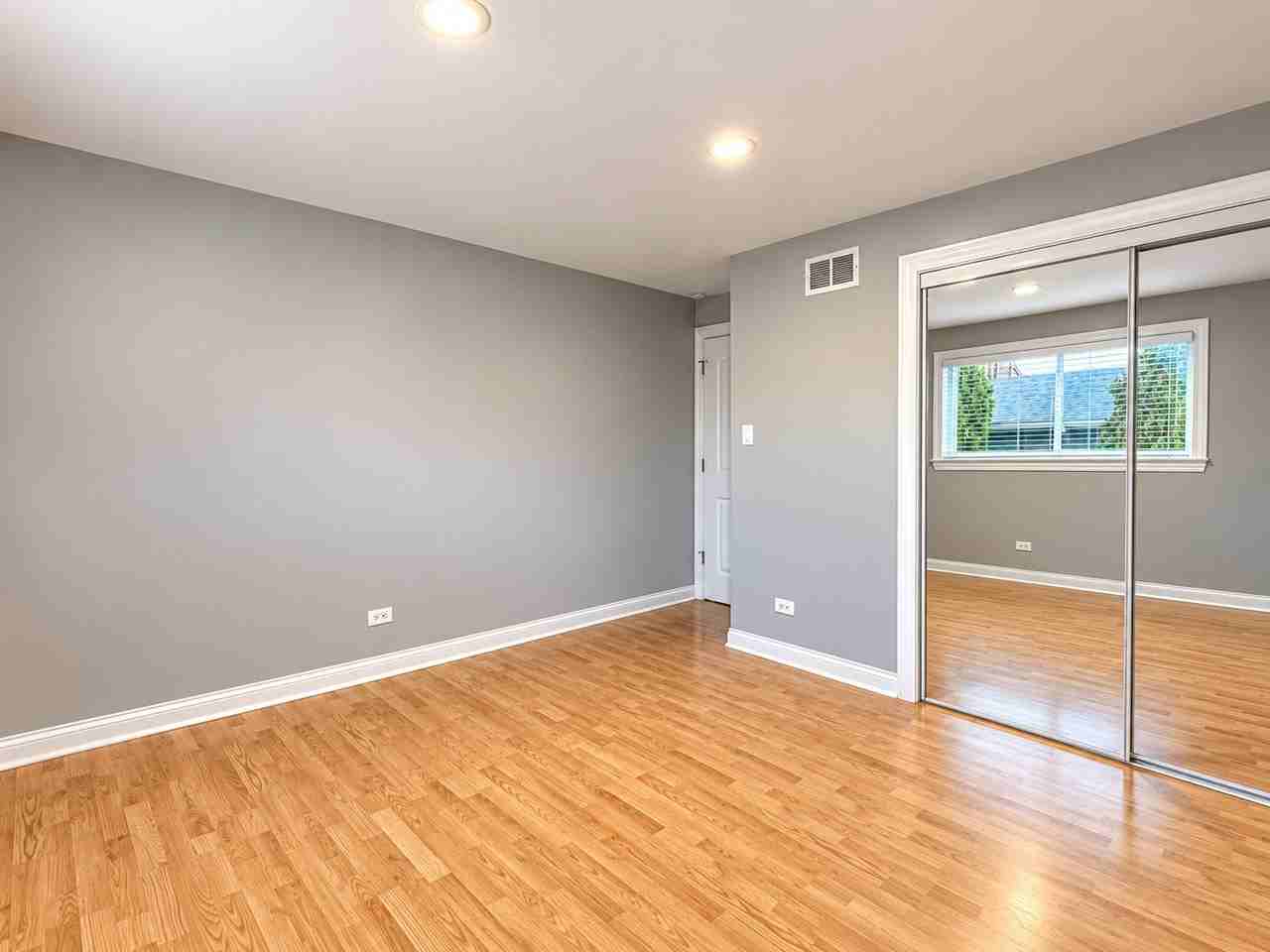 7838 Garden Ln #1 - Photo 7 of 19