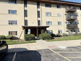 535 S Cleveland Ave #305 - Photo 1 of 1