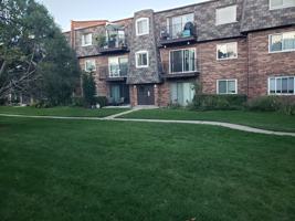 featured image of 9357 Bay Colony Dr #1N