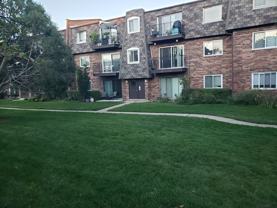 9357 Bay Colony Dr #1N - Photo 1 of 1