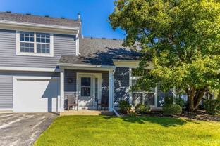 1230 N Knollwood Dr - Photo 1 of 1