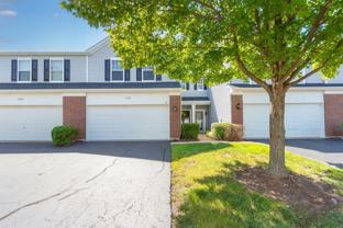 206 Barrett Dr #D - Photo 1 of 1