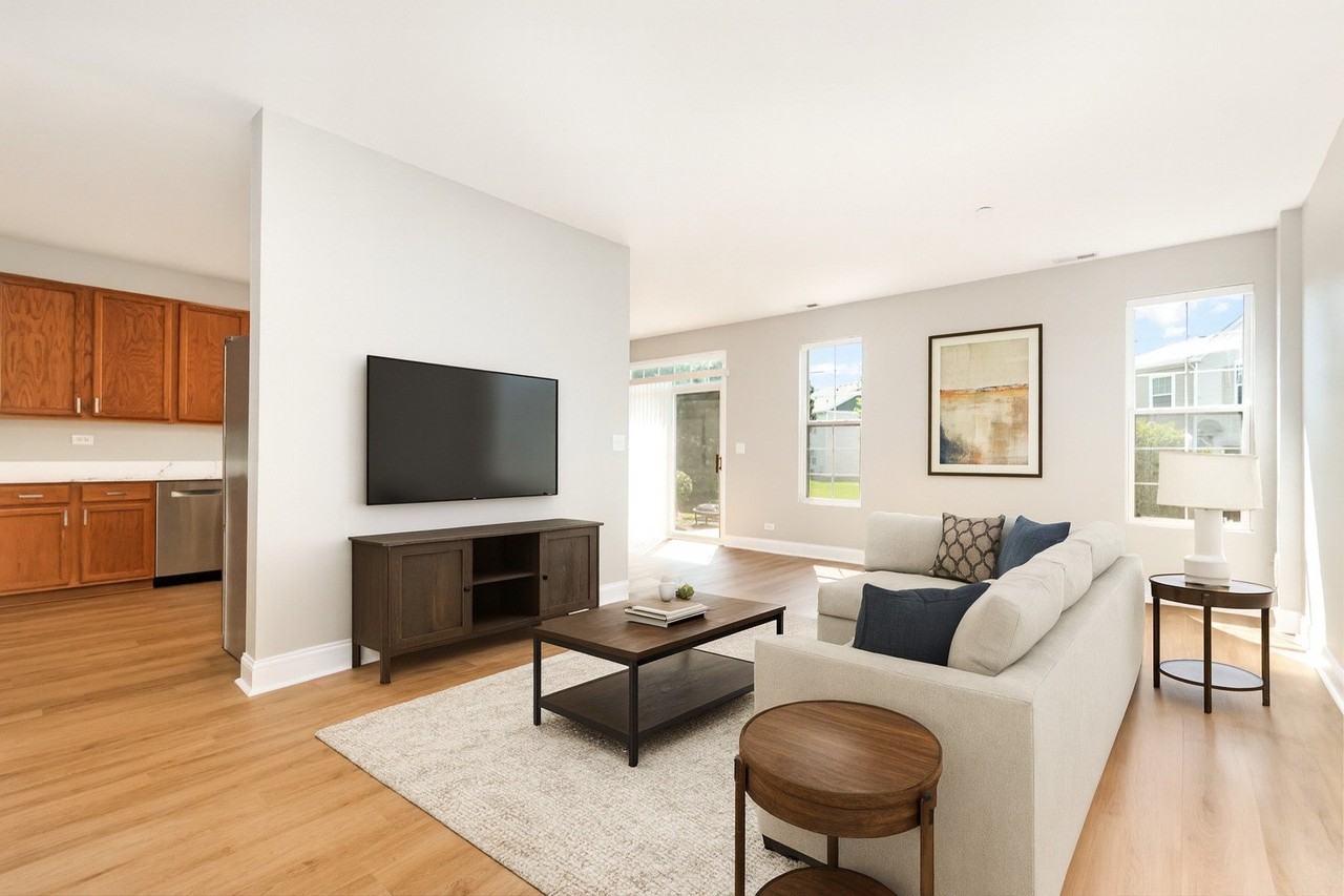 206 Barrett Dr #D - Photo 7 of 38
