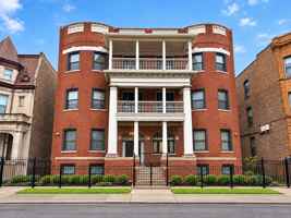 featured image of 442 E 48th St #3E