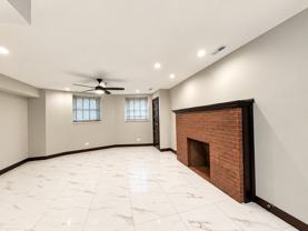 442 E 48th St #B2 - Photo 1 of 1