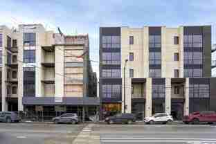 503 E Pershing Rd #406 - Photo 1 of 1