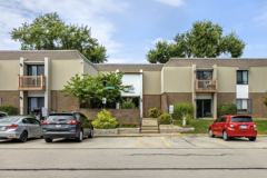 7300 Fairview Ave #206 - Photo 1 of 1